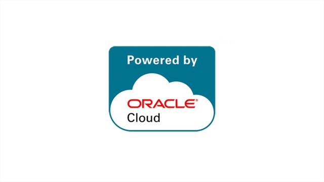 Unveiling 3i Infotech - Oracle Based 'NuRe' Cloud Platform | NuRe3i Cloud | NuRe3i+ | NuReEdge смотреть онлайн