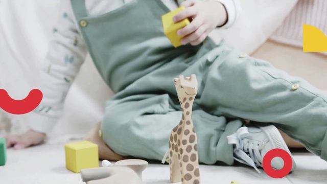 Медитация "Исцеление внутреннего ребенка" смотреть онлайн