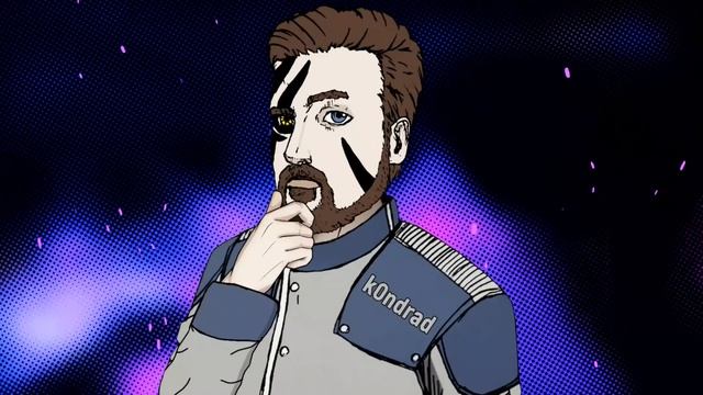 Аниме Боруто в 2025 // Отмена Серий Боруто !! смотреть онлайн