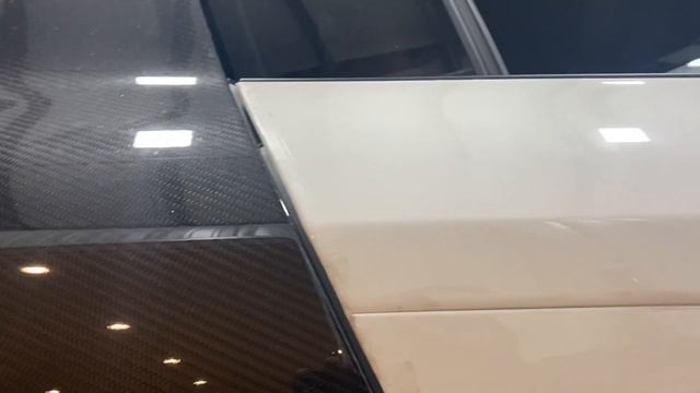 WRAP SHOPS ARE RUINING YOUR CAR смотреть онлайн