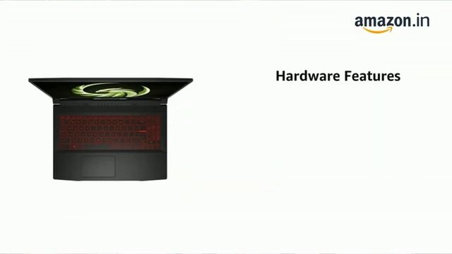 Best Laptops for Everyone at EVERY PRICE Range | Amazon Flipkart Sale смотреть онлайн