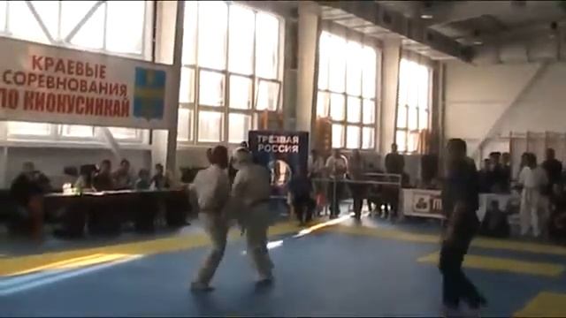 Дима Левин( шин) карате Анапа Финал смотреть онлайн