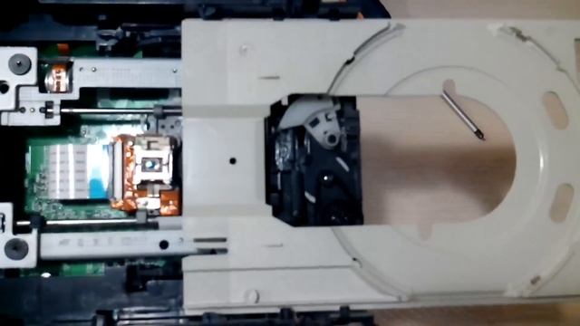 Почему дисковод не открывается. Ремонт дисковода. Починить дисковод. DVD drive repair смотреть онлайн