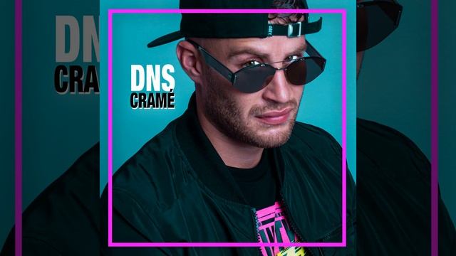 DNS - Cramé смотреть онлайн