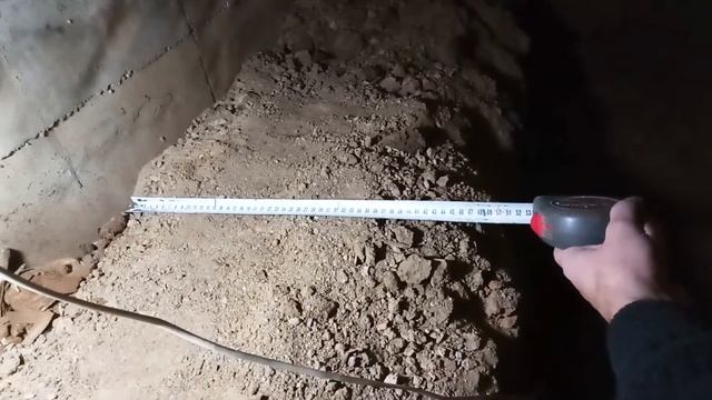 Винный погребок - часть 1 смотреть онлайн