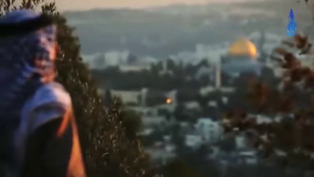 Palestin Masjid- Al-Aqso | Масчид Ал-Аксо смотреть онлайн