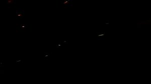 Captiva 3.2 звук после установки пламегасителей