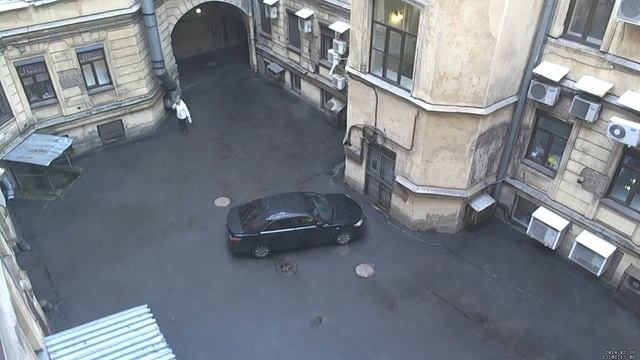 Питер
2014-02-18 13:07:22 смотреть онлайн