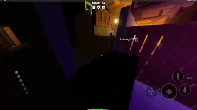 ВЫЖИВАНИЕ В ИКЕЕ!Roblox|SCP-3008(видео разделено 1ч) смотреть онлайн