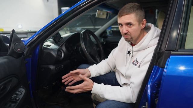 Бюджетное SQ в субарик смотреть онлайн