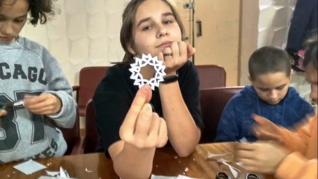 АКЦИЯ =НОВОГОДНИЕ ОКНА= смотреть онлайн