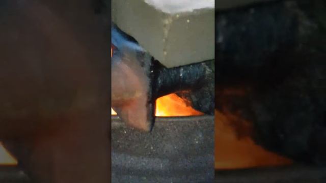 . Подогрев воды в бассейне дровяным отоплением смотреть онлайн