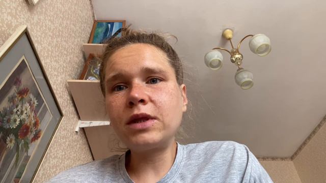 Профилактика онкологии смотреть онлайн