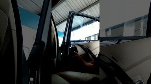 Снятие задней обшивки двери bmw e60