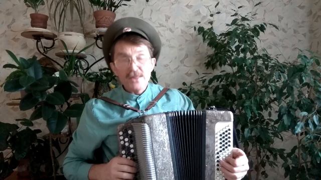 КОЛОКОЛЕНКА Андрей Чуверов смотреть онлайн