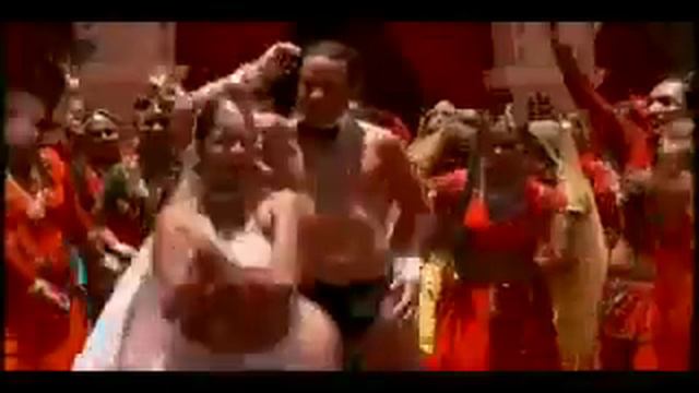 Musica do Chris pontius смотреть онлайн