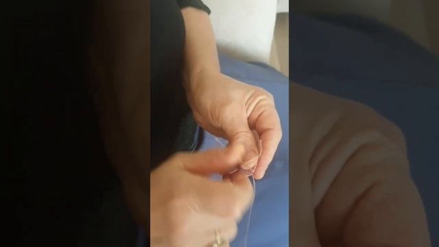 Türk iğne oyasi/ Турецкое игольное кружево. Шедевры рукоделия. Плетение цветов смотреть онлайн