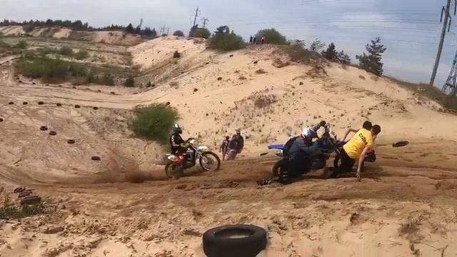 БЕШЕНЫЙ ЛИС!! смотреть онлайн