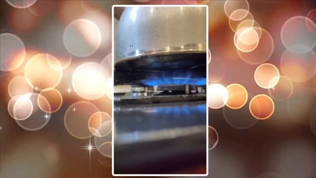 КАК УДАЛИТЬ В ЧАЙНИКЕ НАКИПЬ И НАЛЁТ смотреть онлайн