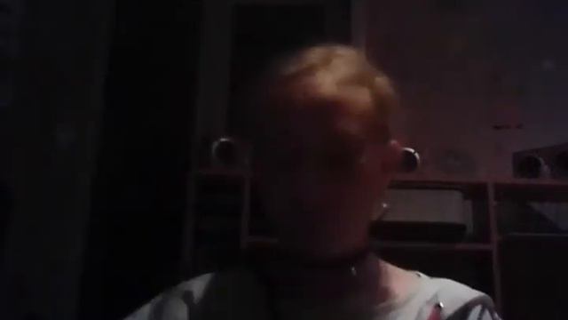 Мои сумки. смотреть онлайн