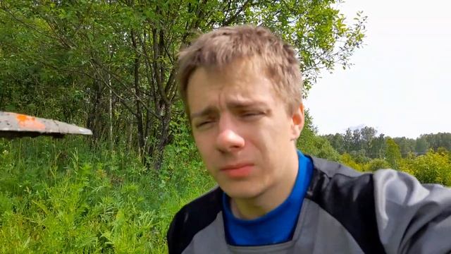 Как натянуть цепь на питбайке на примере kayo basic yx125 krz смотреть онлайн