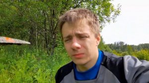 Как натянуть цепь на питбайке на примере kayo basic yx125 krz