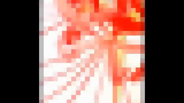 Photos Of LYCORIS（flower）