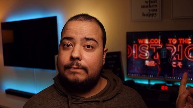 Tuya Sem Internet - Controlar Casa Tuya Por LAN