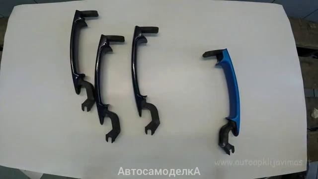 Оклейка пленкой автомобиля за 1 минуту. смотреть онлайн