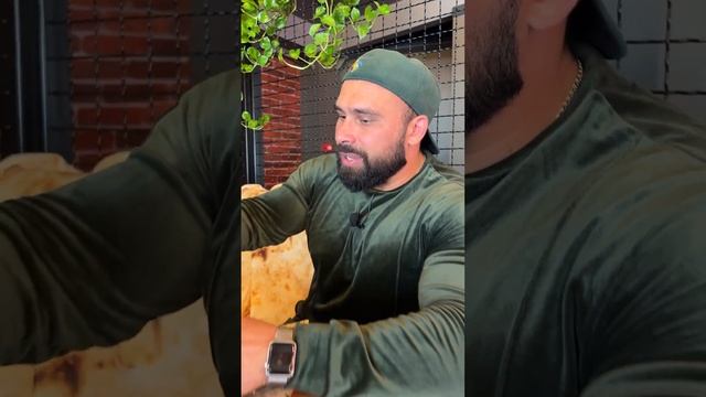 Кебаб Америка - шаурма в Аркадии смотреть онлайн