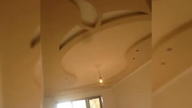 Ремонт в квартире если вам нужен профессиональный мастер звоните по этому номеру 89999718752 смотреть онлайн