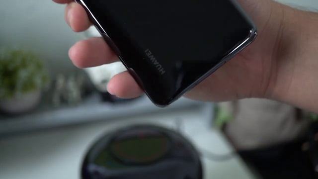 Huawei Sound X - Lo MEJOR en Audio смотреть онлайн