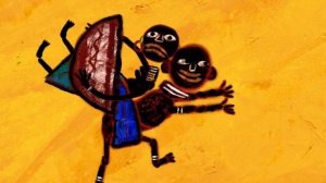 World Lullabies / Колыбельные мира - Лидеры просмотров - Сборник колыбельных