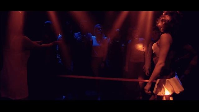 6 ИЮЛЯ ★ ГЛОБАЛЬНЫЙ ВЫПУСКНОЙ ★ MORE CLUB ★ PARTY BOX смотреть онлайн
