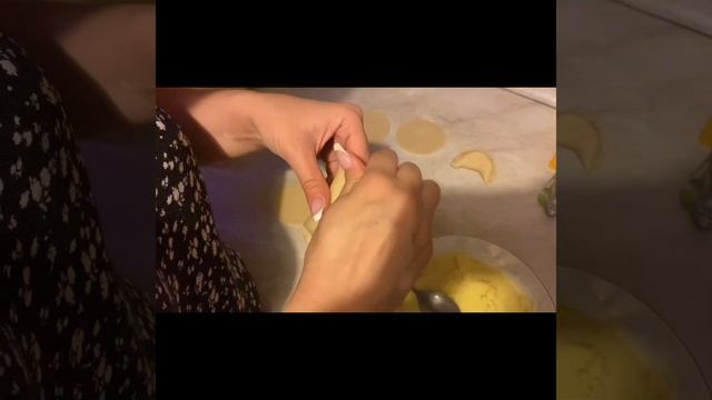 31 октября 2023 г.