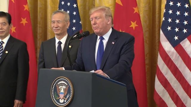Trump talks Mount Rushmore fireworks, said he may visit on July 4th смотреть онлайн