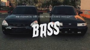 ОПЕРСКИЕ ПЕСНИ ДЛЯ ТВОЕЙ МАШИНЫ#5