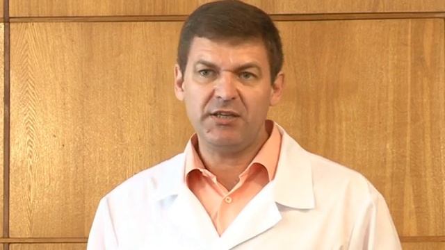 Профессиональный праздник медиков. Июнь 2010 год. смотреть онлайн