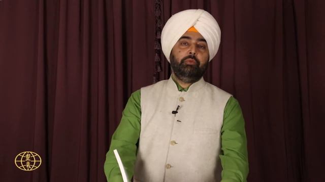 Секреты женского счастья. Круг женской силы - Харприт Сингх Хира | harpreet.education смотреть онлайн