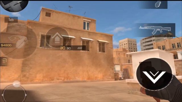 #стандофф2 #co2 #дуэльстандофф2 СЫГРАЛИ ДУЭЛЬ НА ВСТУПЛЕНИЕ В КЛАН С Leroy_YT 😜 смотреть онлайн