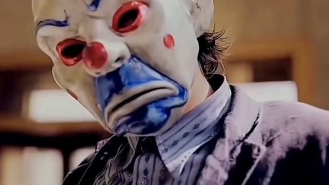 LAI LAI LAI - FF version | White Shadow смотреть онлайн