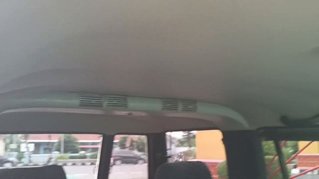 JARAK TEMPUH 300RB-AN!! MASIH ISTIMEWA⁉️ | DIJUAL ISUZU PANTHER GRAND ROYALE 1997 смотреть онлайн