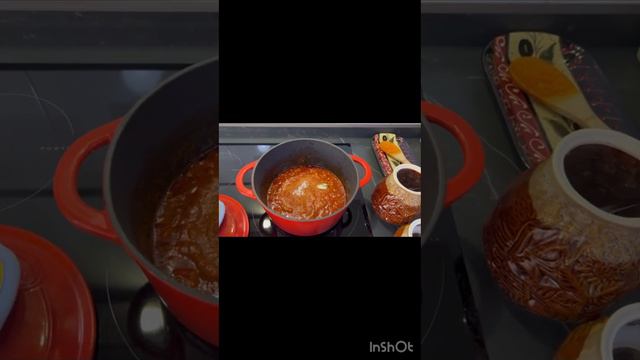 КАРТОШКА С РЫБОЙ БОНИТО ИЛИ КАРТОШКА С БОНИТО ПО-ИСПАНСКИ. смотреть онлайн