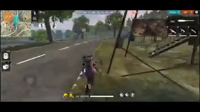 Solo versus squad SK Sabir Boss #1/is the best game смотреть онлайн