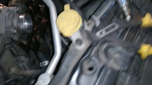 замена свечей opel antara 3.2 смотреть онлайн