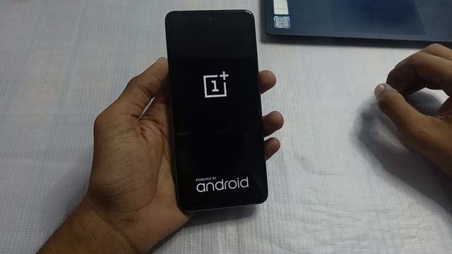 OnePlus Ace 3v Unboxing, Price, Review & Details