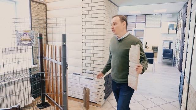 Как обрамлять углы на фасаде здания. Обрамление углов на фасаде смотреть онлайн