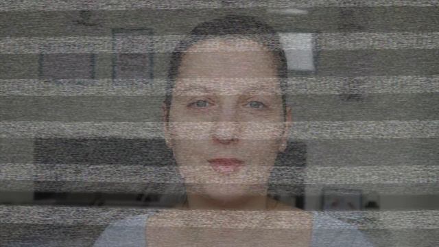 Domowe spa z marka LANBENA | TEST смотреть онлайн