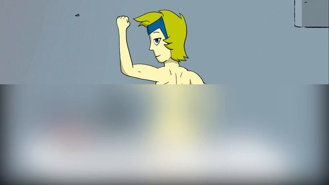 i want to fuck pearl from steven universe rising revengeance смотреть онлайн