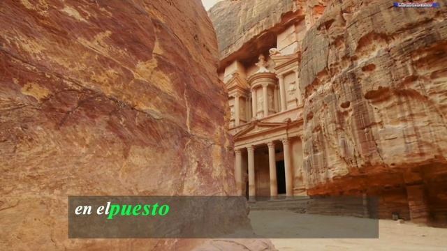 Las 10 Atracciones turísticas más visitadas del MUNDO ¡Maravillas Creadas por el HOMBRE! смотреть онлайн